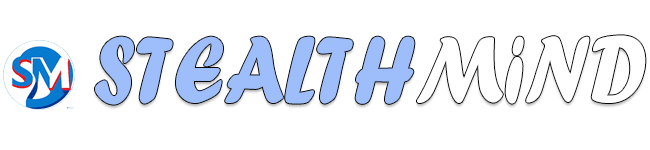 Stealth Mind